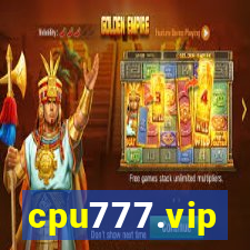 cpu777.vip