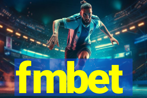 fmbet