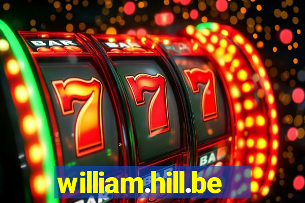 william.hill.betting