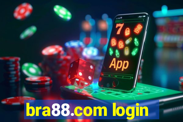 bra88.com login