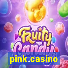 pink.casino