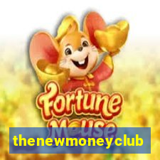 thenewmoneyclub.pt