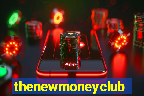 thenewmoneyclub.pt