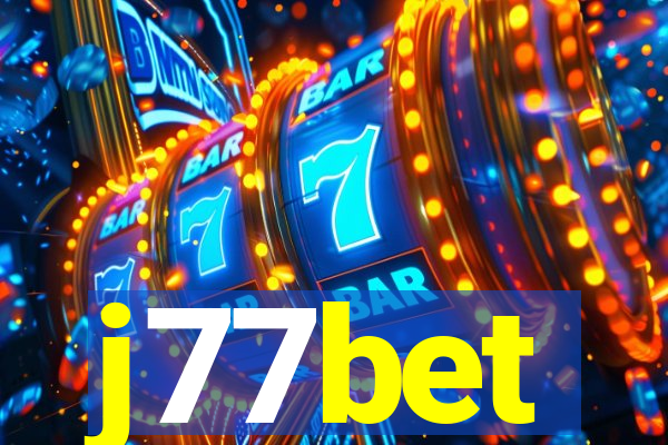 j77bet