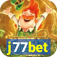 j77bet