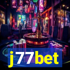 j77bet