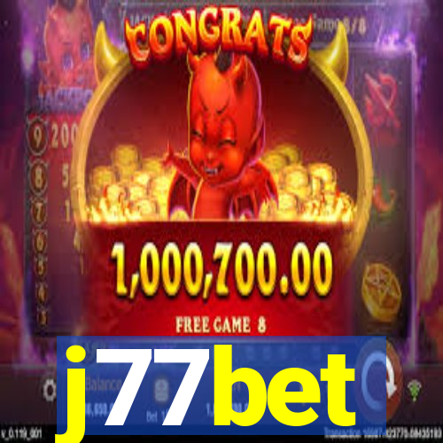 j77bet