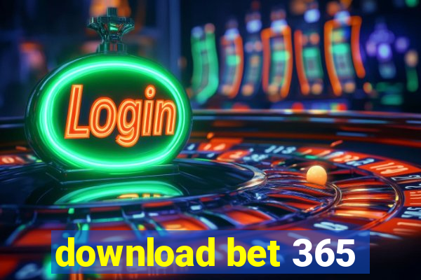 download bet 365