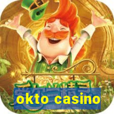 okto casino