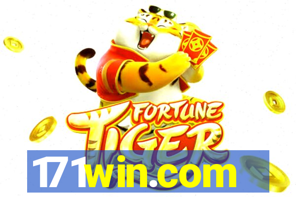 171win.com