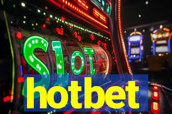 hotbet