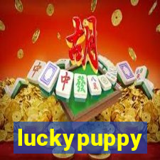 luckypuppy