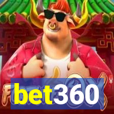 bet360