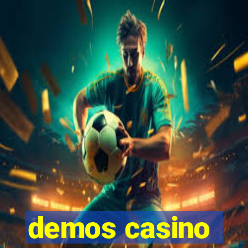 demos casino