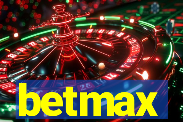 betmax