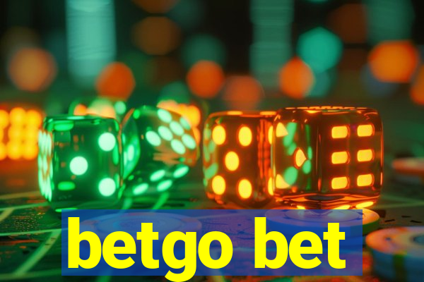 betgo bet