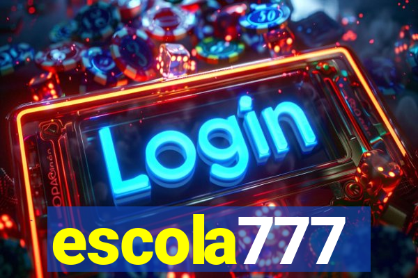 escola777