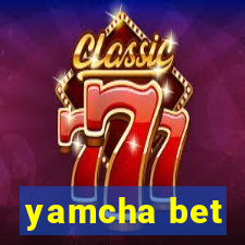 yamcha bet