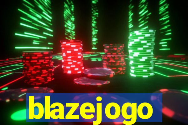 blazejogo