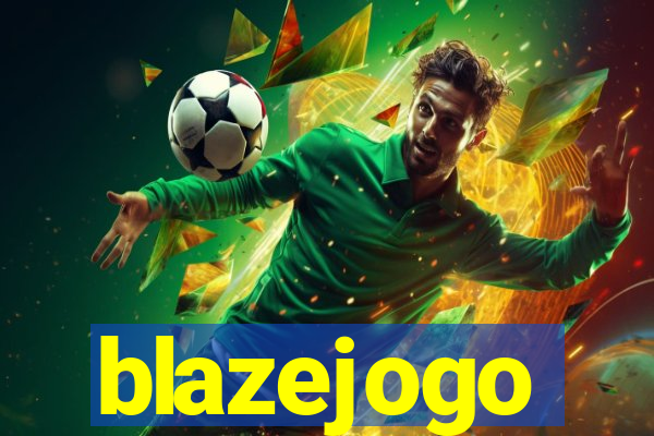 blazejogo