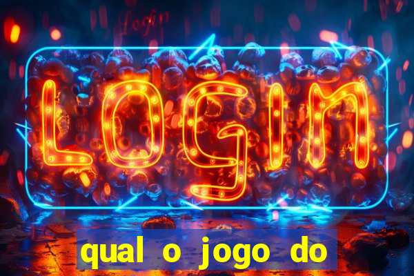 qual o jogo do tigre que mais paga