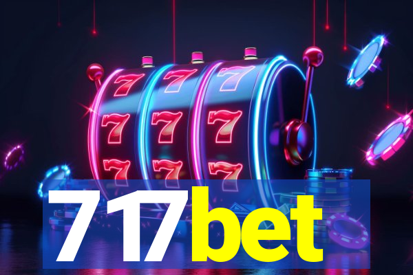 717bet