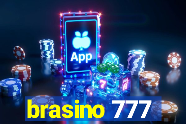 brasino 777