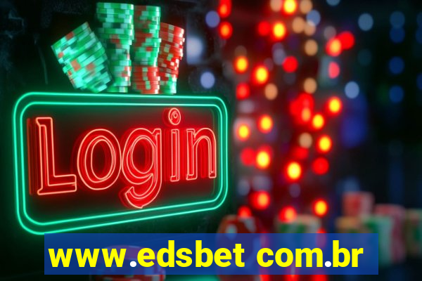 www.edsbet com.br