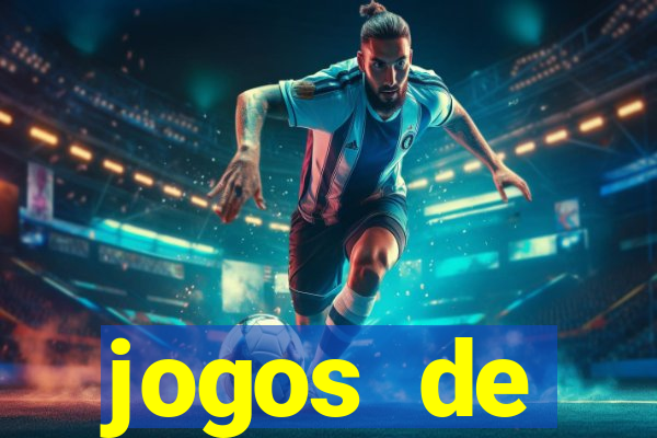 jogos de estratégia para celular