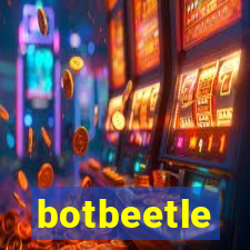 botbeetle