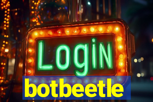 botbeetle