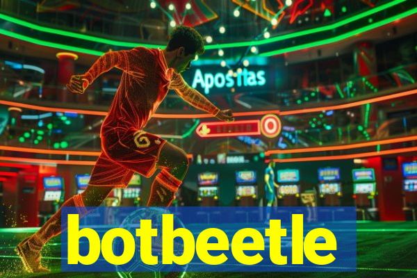 botbeetle