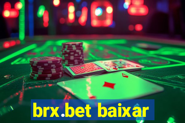 brx.bet baixar