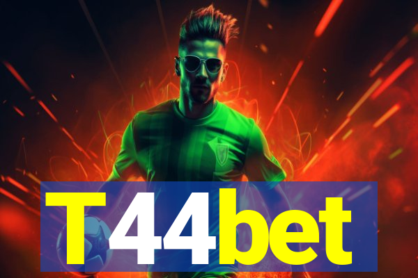 T44bet