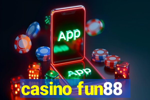 casino fun88