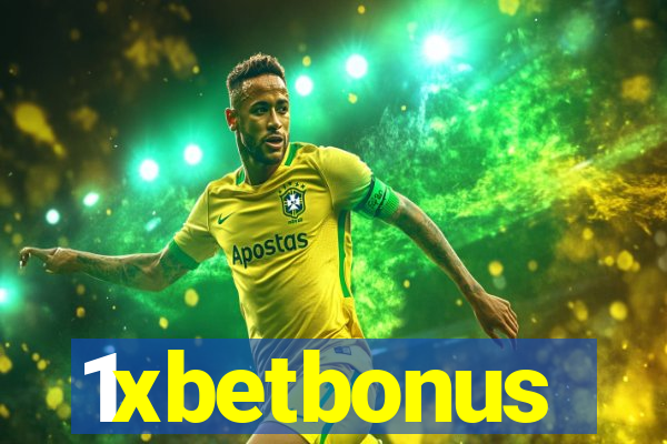 1xbetbonus