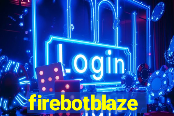 firebotblaze