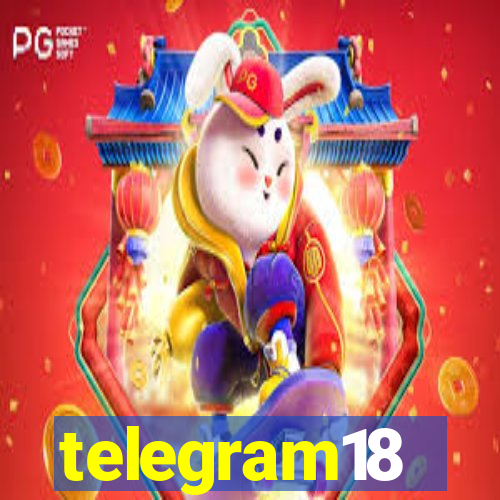 telegram18