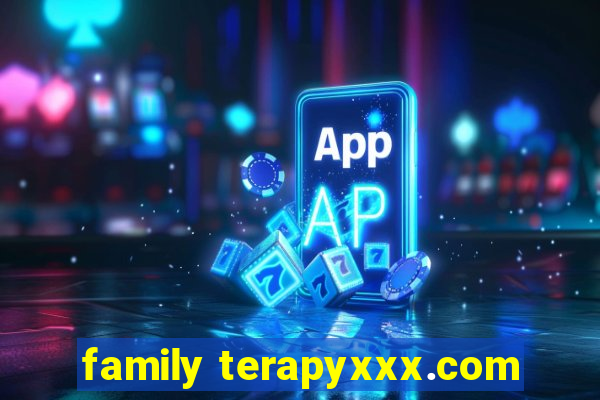 family terapyxxx.com