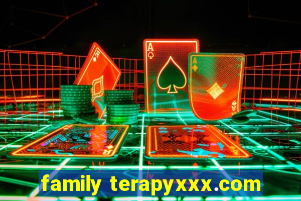 family terapyxxx.com