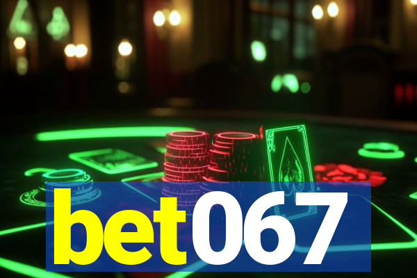 bet067