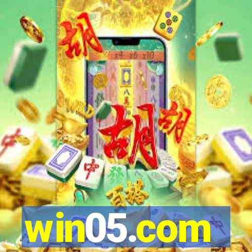 win05.com