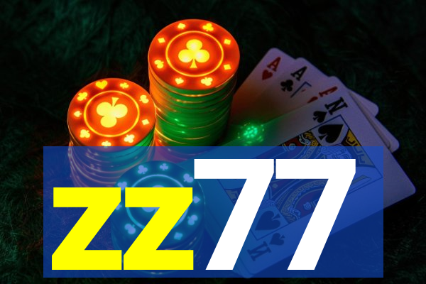 zz77