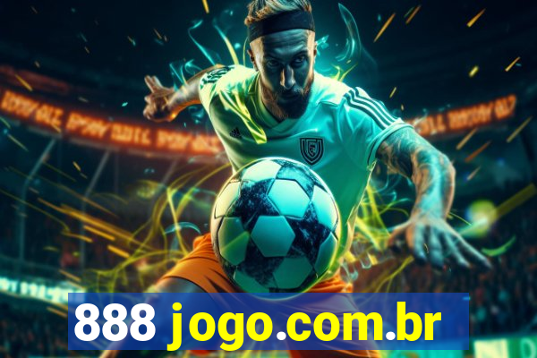 888 jogo.com.br