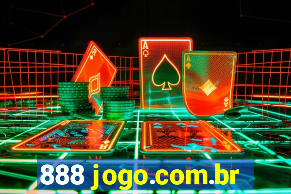 888 jogo.com.br