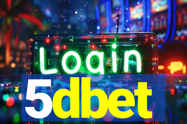 5dbet