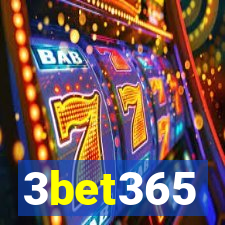 3bet365