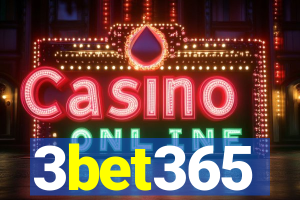 3bet365