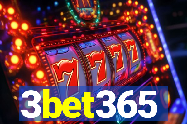 3bet365