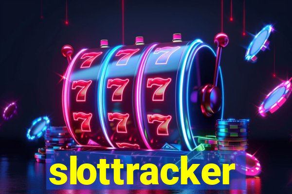 slottracker